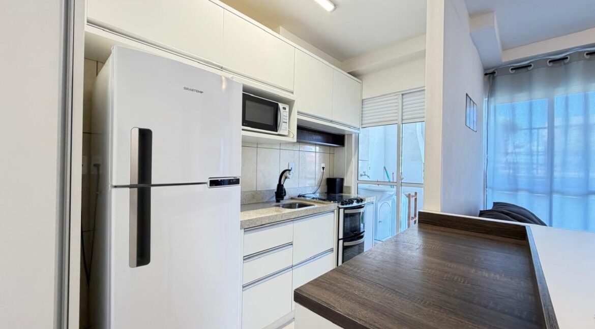 WhatsApp Image 2026-03-20 at 16.52.38 (6)