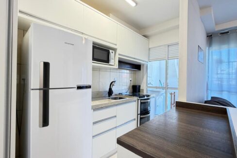 WhatsApp Image 2026-03-20 at 16.52.38 (6)