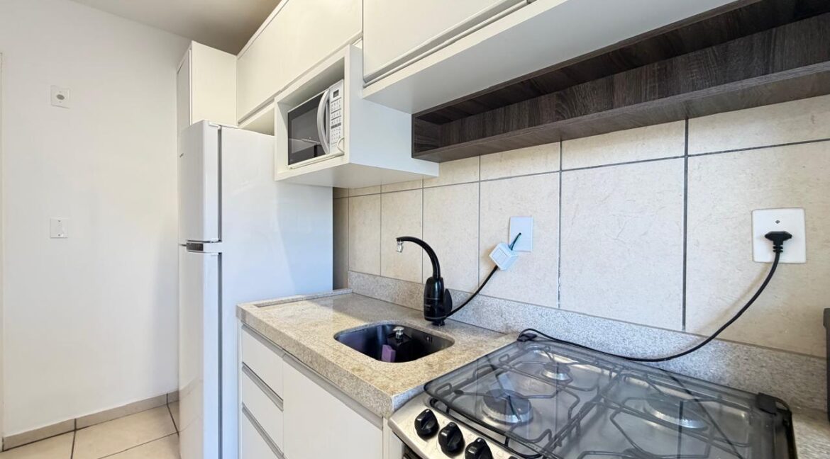 WhatsApp Image 2026-03-20 at 16.52.38 (7)