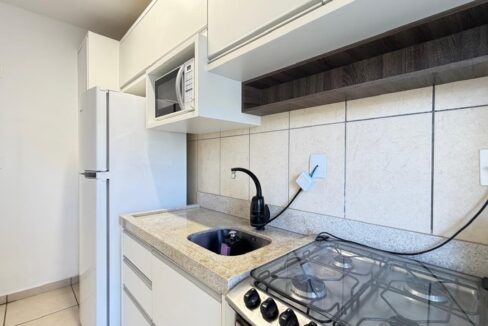 WhatsApp Image 2026-03-20 at 16.52.38 (7)