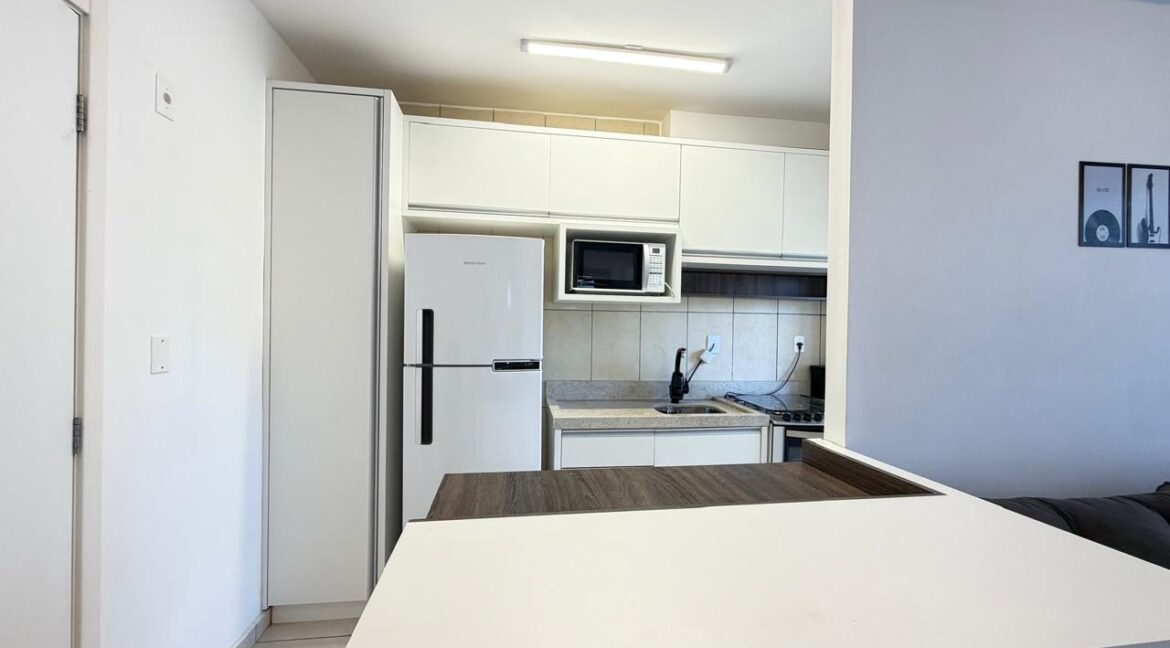 WhatsApp Image 2026-03-20 at 16.52.38 (8)