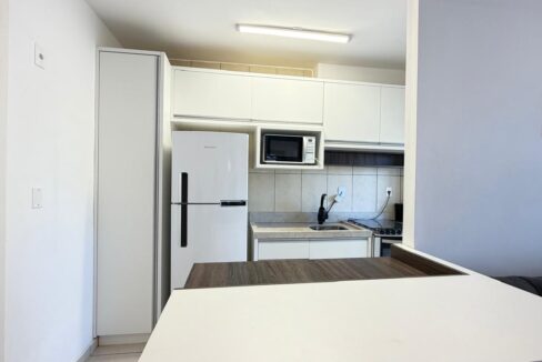 WhatsApp Image 2026-03-20 at 16.52.38 (8)