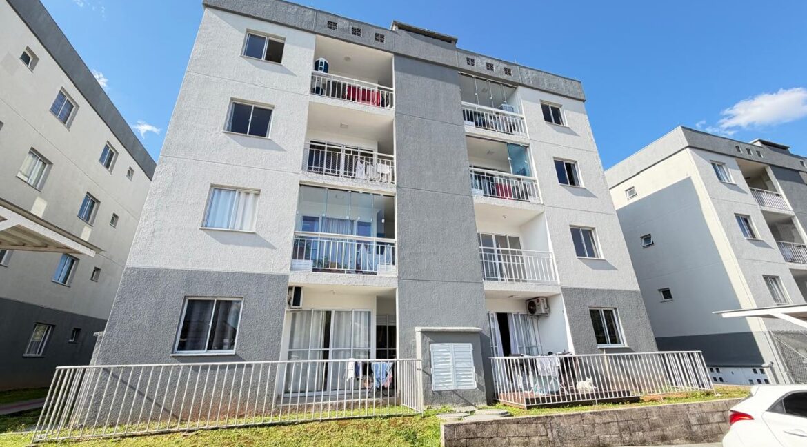 WhatsApp Image 2026-03-20 at 16.52.38 (9)