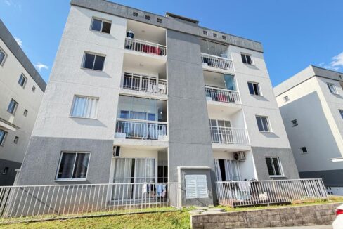 WhatsApp Image 2026-03-20 at 16.52.38 (9)