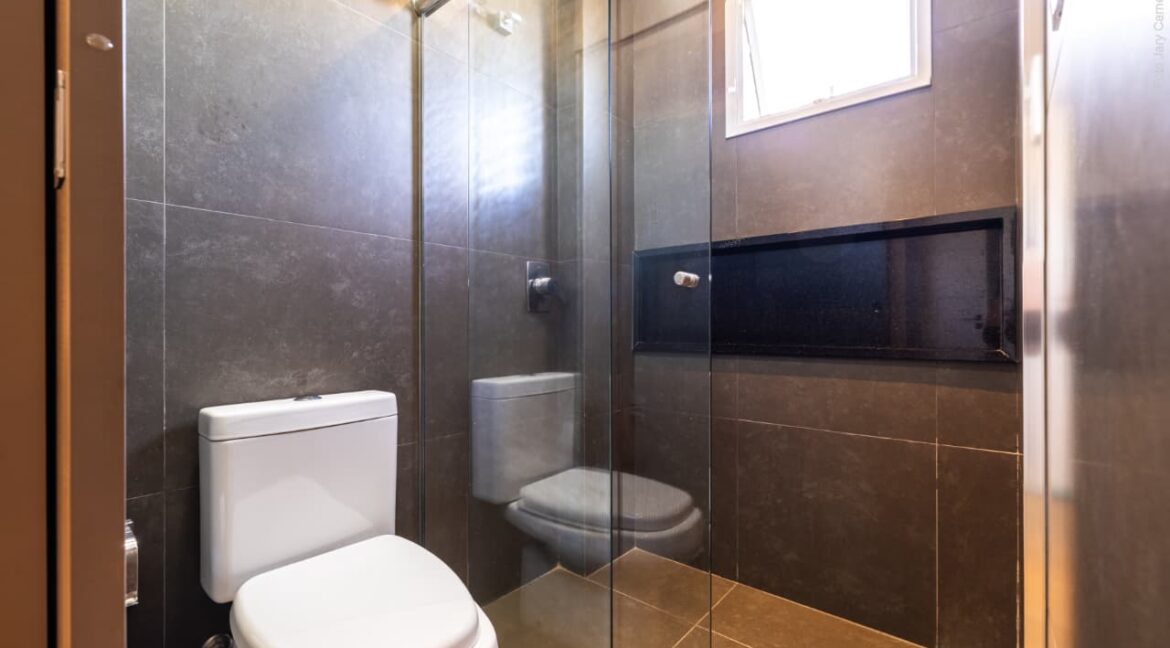 WhatsApp Image 2026-03-30 at 10.17.49 (1)