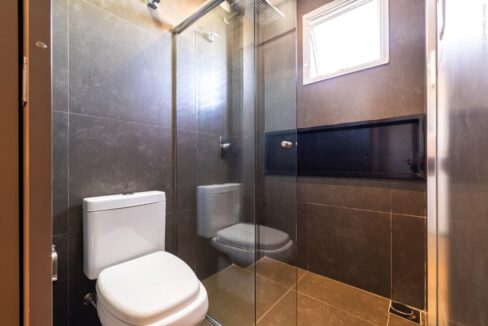 WhatsApp Image 2026-03-30 at 10.17.49 (1)