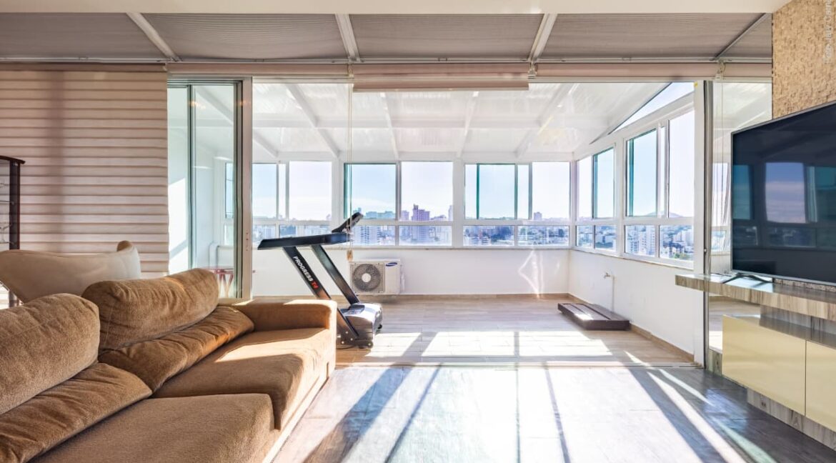 WhatsApp Image 2026-03-30 at 10.17.49