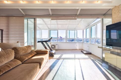 WhatsApp Image 2026-03-30 at 10.17.49