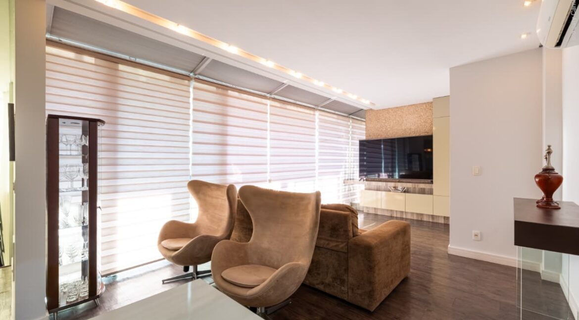 WhatsApp Image 2026-03-30 at 10.17.50 (1)