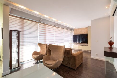 WhatsApp Image 2026-03-30 at 10.17.50 (1)