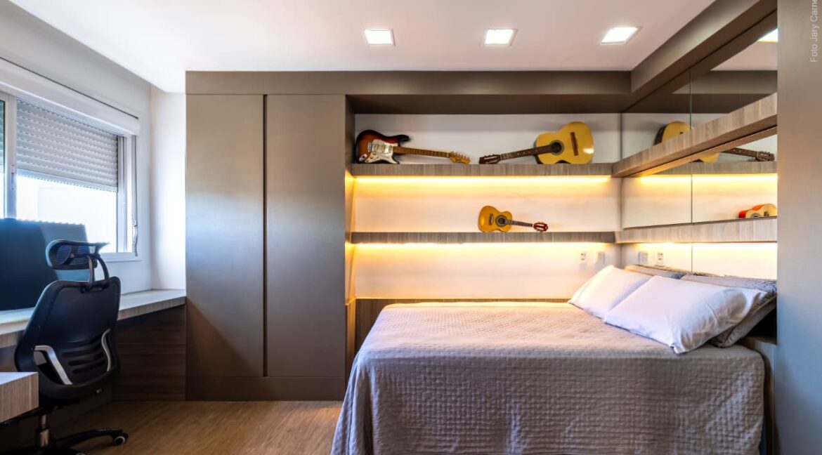 WhatsApp Image 2026-03-30 at 10.17.50