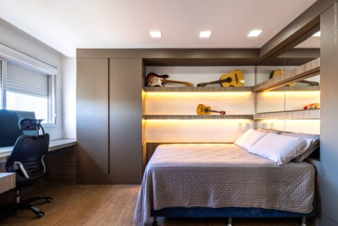 WhatsApp Image 2026-03-30 at 10.17.50