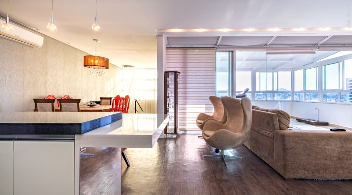 WhatsApp Image 2026-03-30 at 10.17.51 (1)