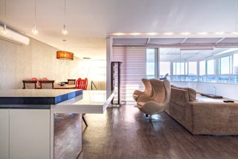 WhatsApp Image 2026-03-30 at 10.17.51 (1)