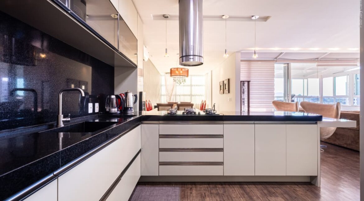 WhatsApp Image 2026-03-30 at 10.17.51 (2)