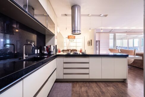 WhatsApp Image 2026-03-30 at 10.17.51 (2)