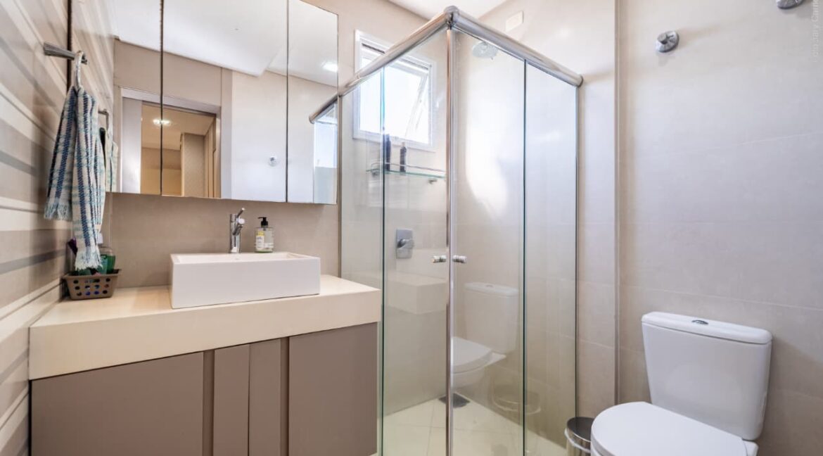 WhatsApp Image 2026-03-30 at 10.17.52 (1)