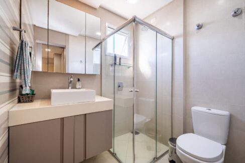 WhatsApp Image 2026-03-30 at 10.17.52 (1)