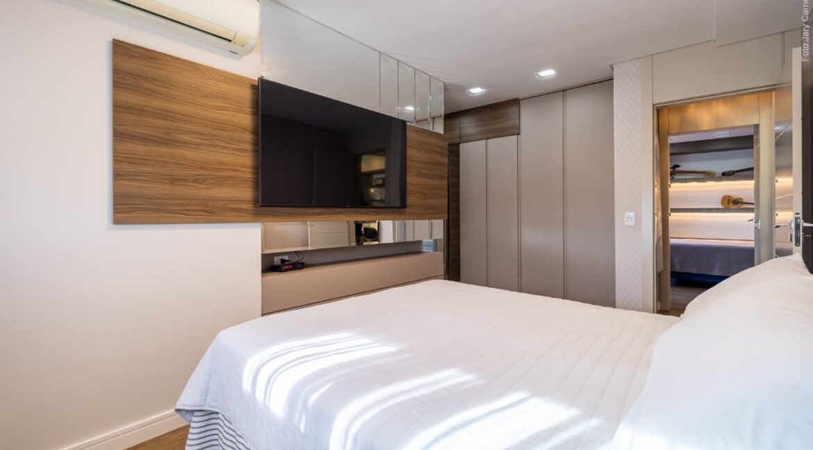 WhatsApp Image 2026-03-30 at 10.17.52