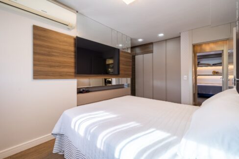 WhatsApp Image 2026-03-30 at 10.17.52