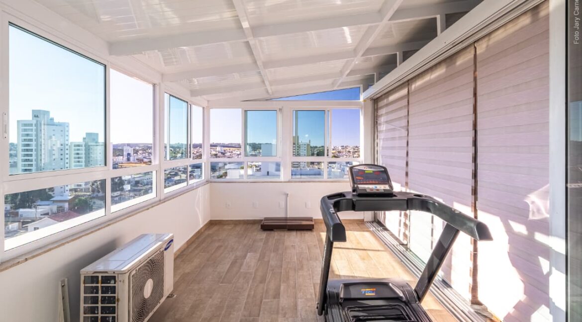 WhatsApp Image 2026-03-30 at 10.17.53 (1)