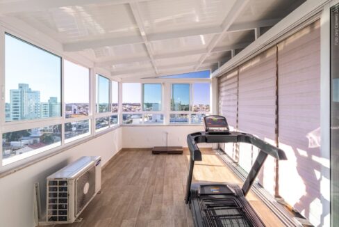 WhatsApp Image 2026-03-30 at 10.17.53 (1)