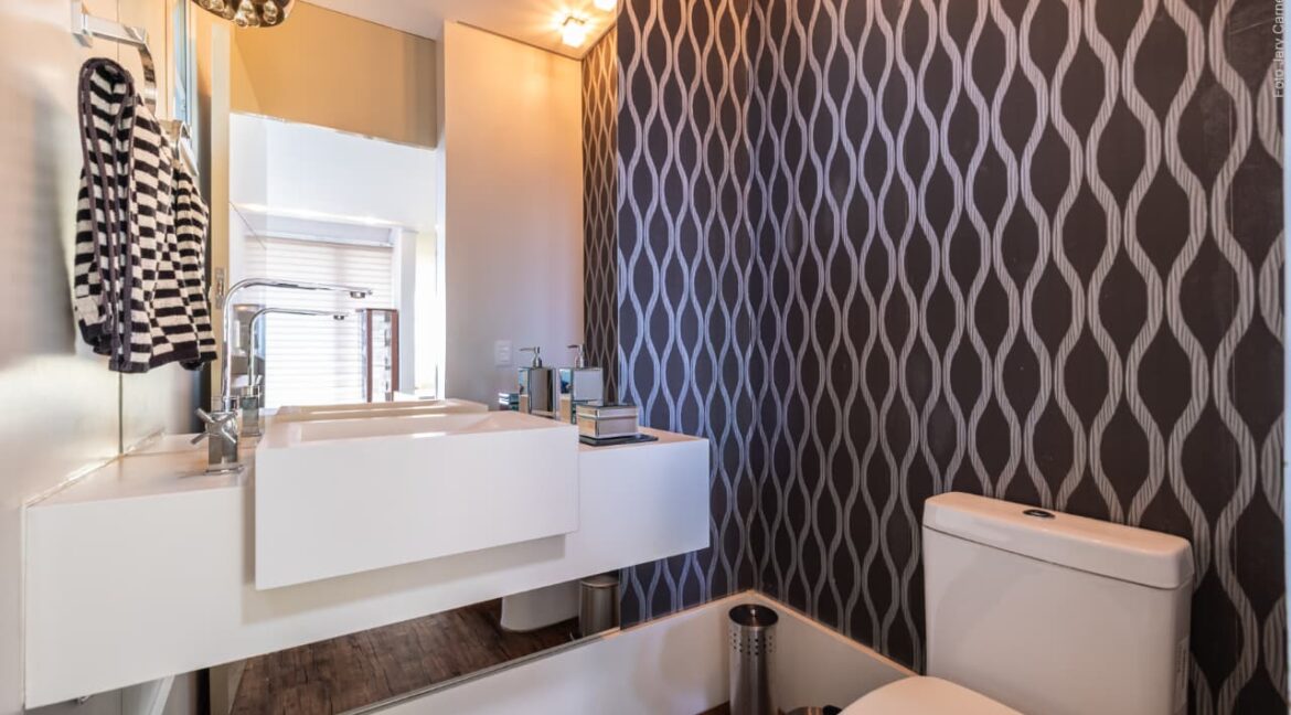 WhatsApp Image 2026-03-30 at 10.17.53