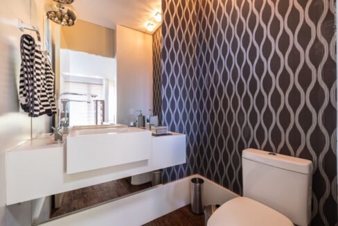 WhatsApp Image 2026-03-30 at 10.17.53