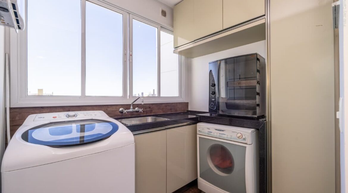 WhatsApp Image 2026-03-30 at 10.17.54 (1)