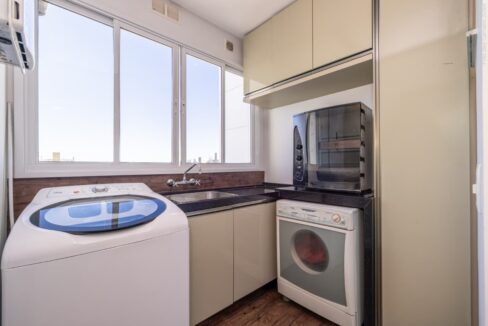 WhatsApp Image 2026-03-30 at 10.17.54 (1)