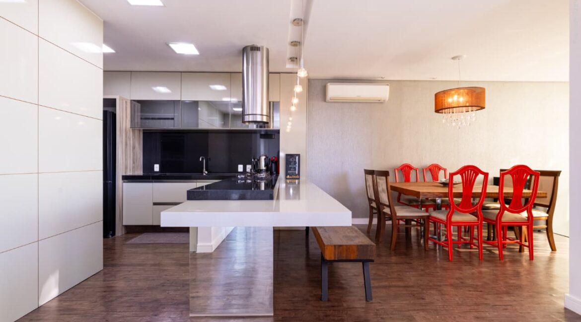 WhatsApp Image 2026-03-30 at 10.17.54