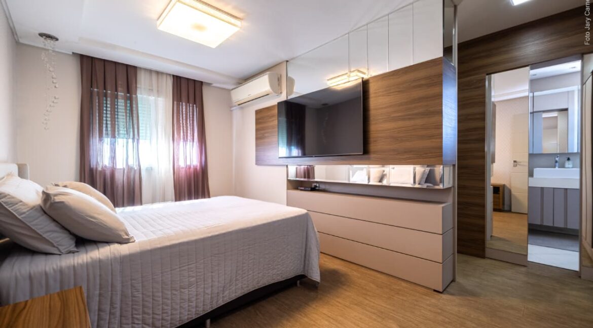 WhatsApp Image 2026-03-30 at 10.17.54 (2)