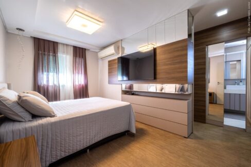 WhatsApp Image 2026-03-30 at 10.17.54 (2)