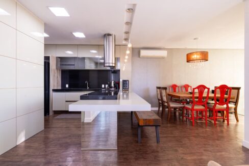 WhatsApp Image 2026-03-30 at 10.17.54