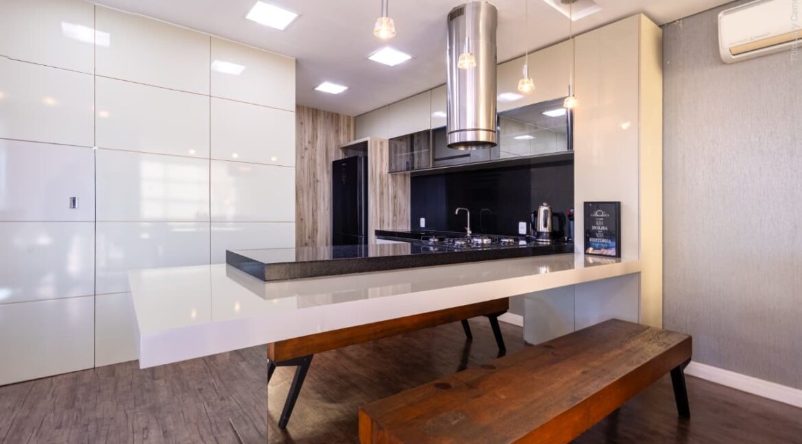 WhatsApp Image 2026-03-30 at 10.17.55 (1)