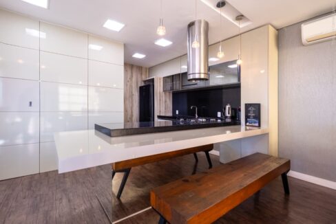 WhatsApp Image 2026-03-30 at 10.17.55 (1)