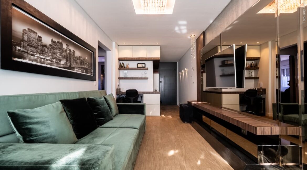 WhatsApp Image 2026-03-30 at 10.17.55