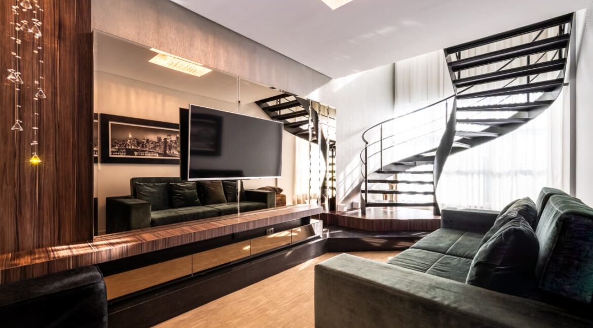 WhatsApp Image 2026-03-30 at 10.17.56 (1)