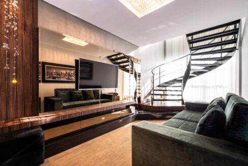 WhatsApp Image 2026-03-30 at 10.17.56 (1)