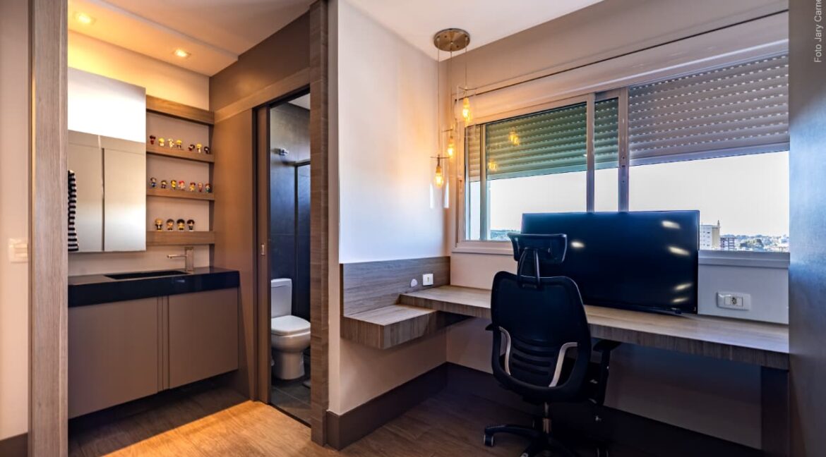 WhatsApp Image 2026-03-30 at 10.17.56 (2)