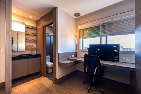 WhatsApp Image 2026-03-30 at 10.17.56 (2)