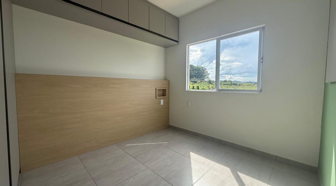 WhatsApp Image 2026-03-30 at 15.39.09