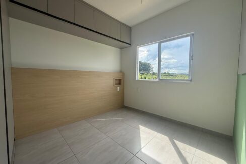 WhatsApp Image 2026-03-30 at 15.39.09