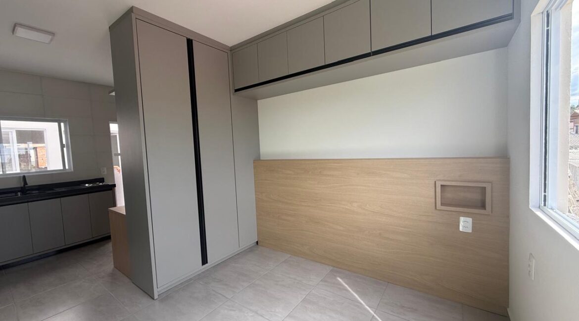 WhatsApp Image 2026-03-30 at 15.39.10 (2)