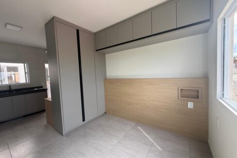 WhatsApp Image 2026-03-30 at 15.39.10 (2)