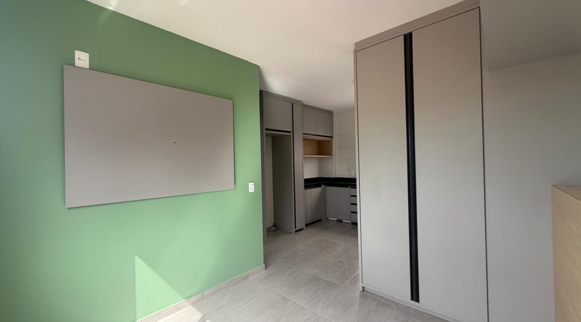 WhatsApp Image 2026-03-30 at 15.39.11