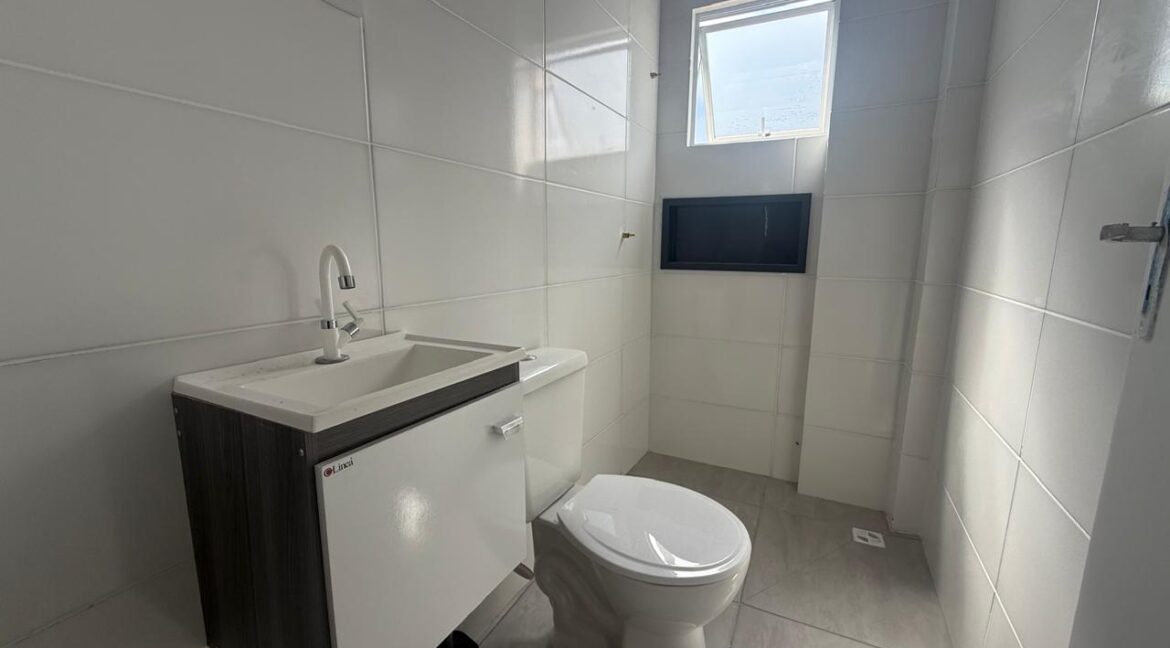 WhatsApp Image 2026-03-30 at 15.39.11 (2)