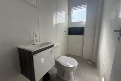 WhatsApp Image 2026-03-30 at 15.39.11 (2)