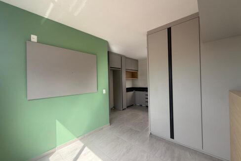 WhatsApp Image 2026-03-30 at 15.39.11