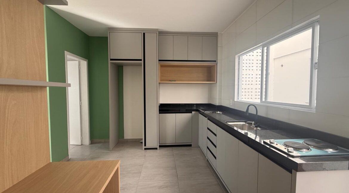 WhatsApp Image 2026-03-30 at 15.39.11 (6)